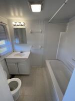 featured image of 4316 North Carolina 242 #1