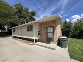 1265 E Crandall Ave #1277 - Photo 1 of 1