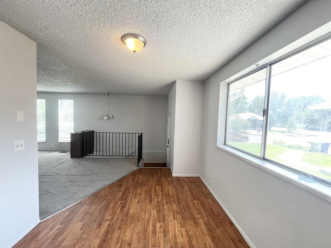 1265 E Crandall Ave #1277 - Photo 2 of 23