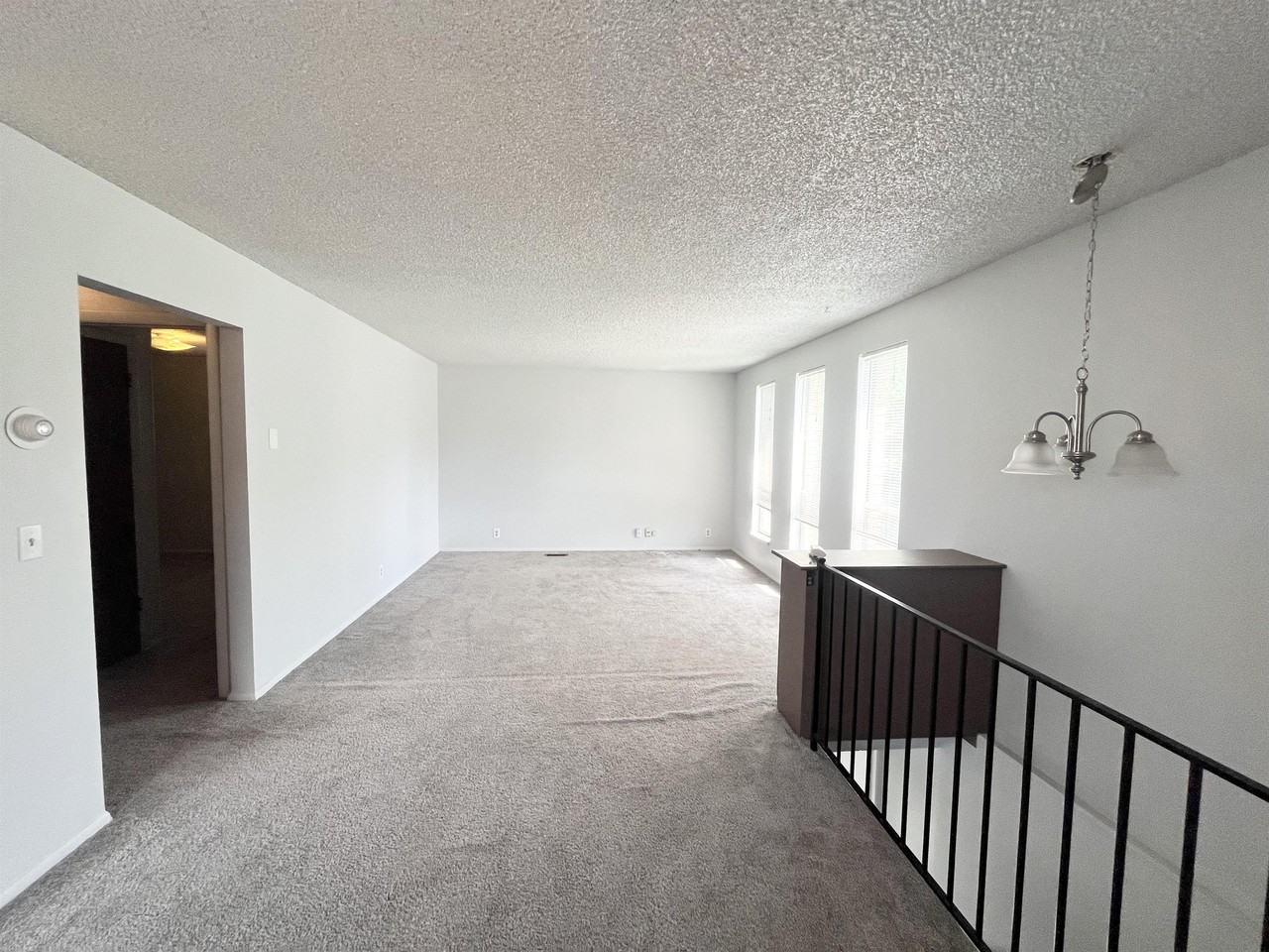 1265 E Crandall Ave #1277 - Photo 3 of 23