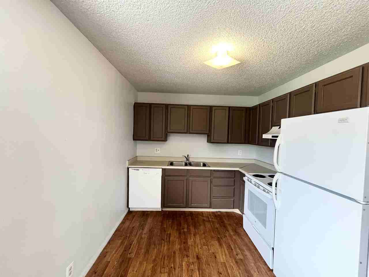 1265 E Crandall Ave #1277 - Photo 4 of 23