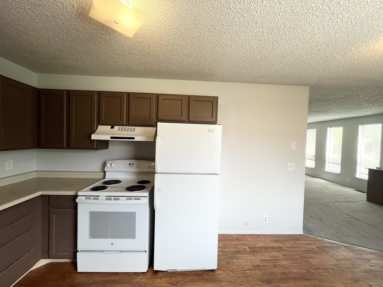 1265 E Crandall Ave #1277 - Photo 5 of 23