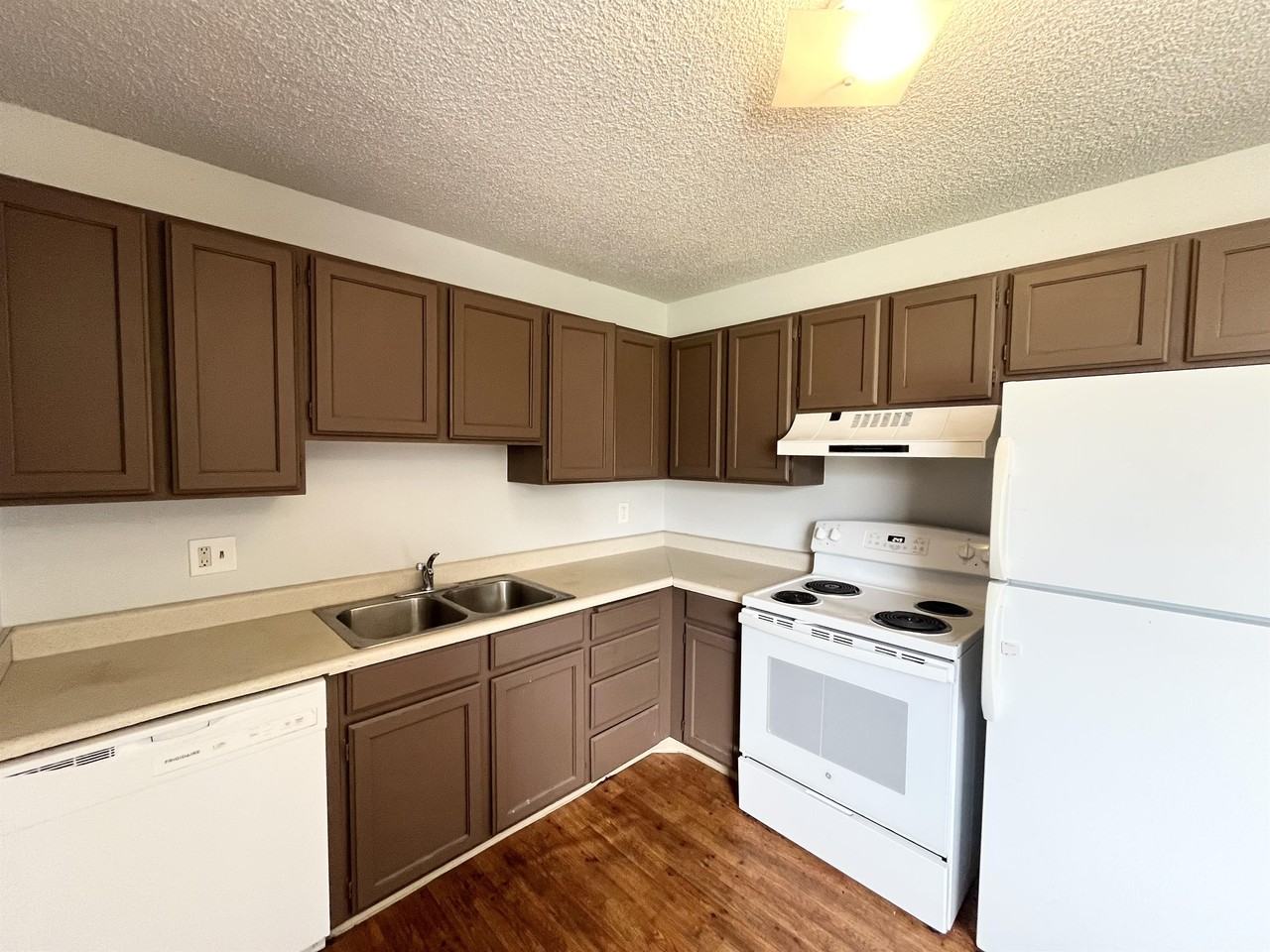 1265 E Crandall Ave #1277 - Photo 6 of 23