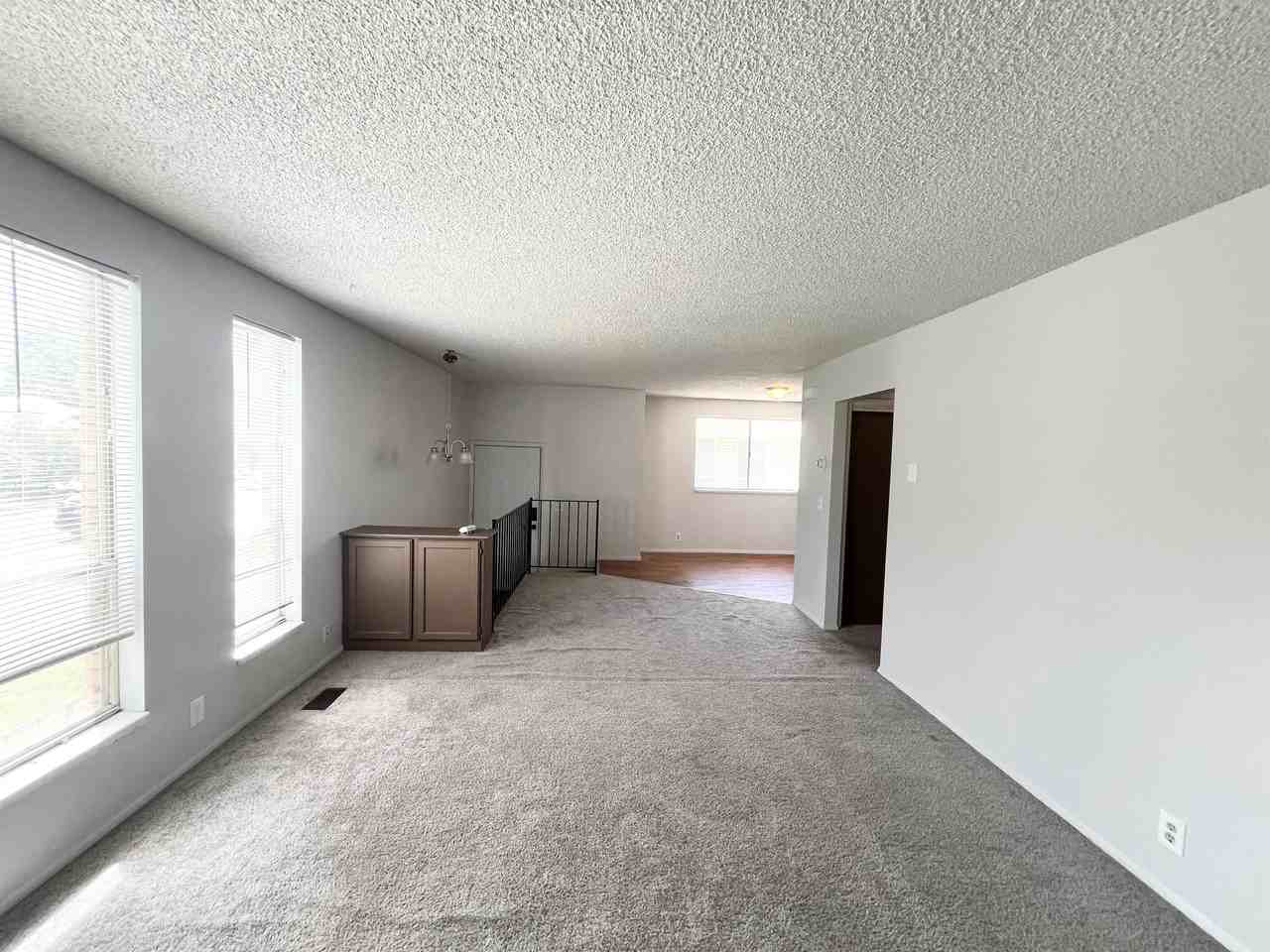 1265 E Crandall Ave #1277 - Photo 7 of 23