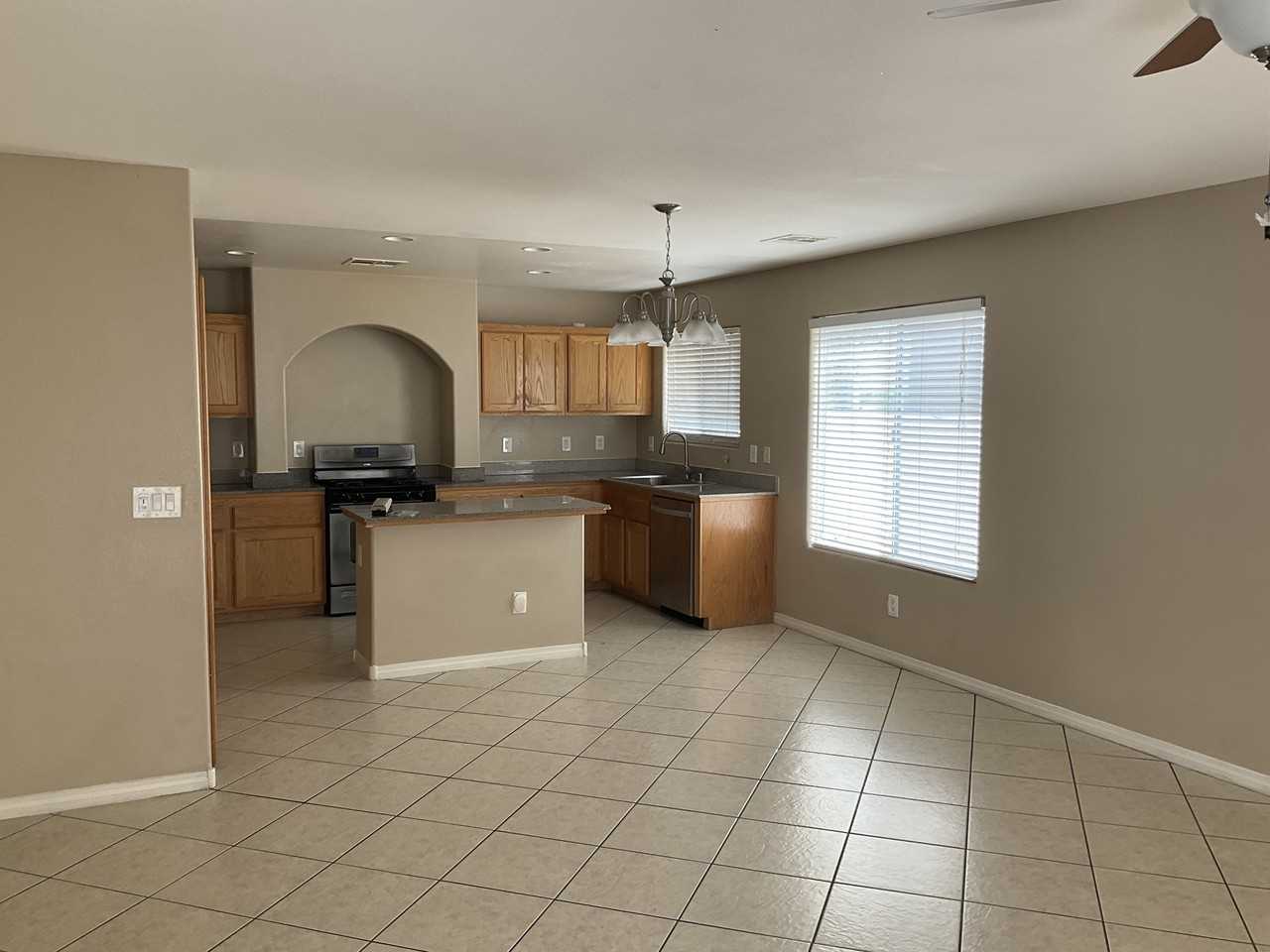 7308 Laburnum St #1 - Photo 2 of 20