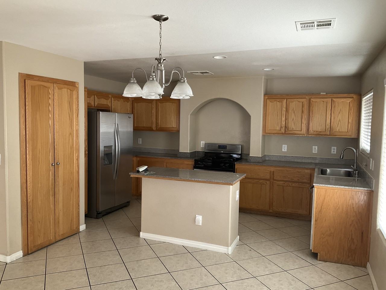 7308 Laburnum St #1 - Photo 3 of 20