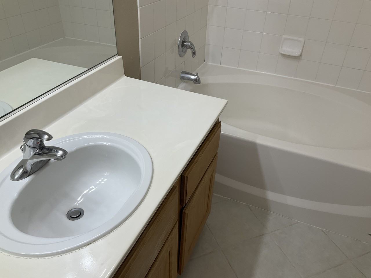 7308 Laburnum St #1 - Photo 7 of 20