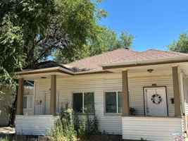 featured image of 3062 Adams Ave #3062