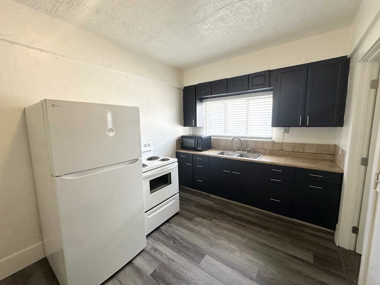 3062 Adams Ave #3062 - Photo 2 of 14
