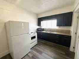 featured image of 3062 Adams Ave #3062