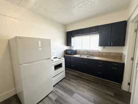 3062 Adams Ave #3062 - Photo 1 of 1