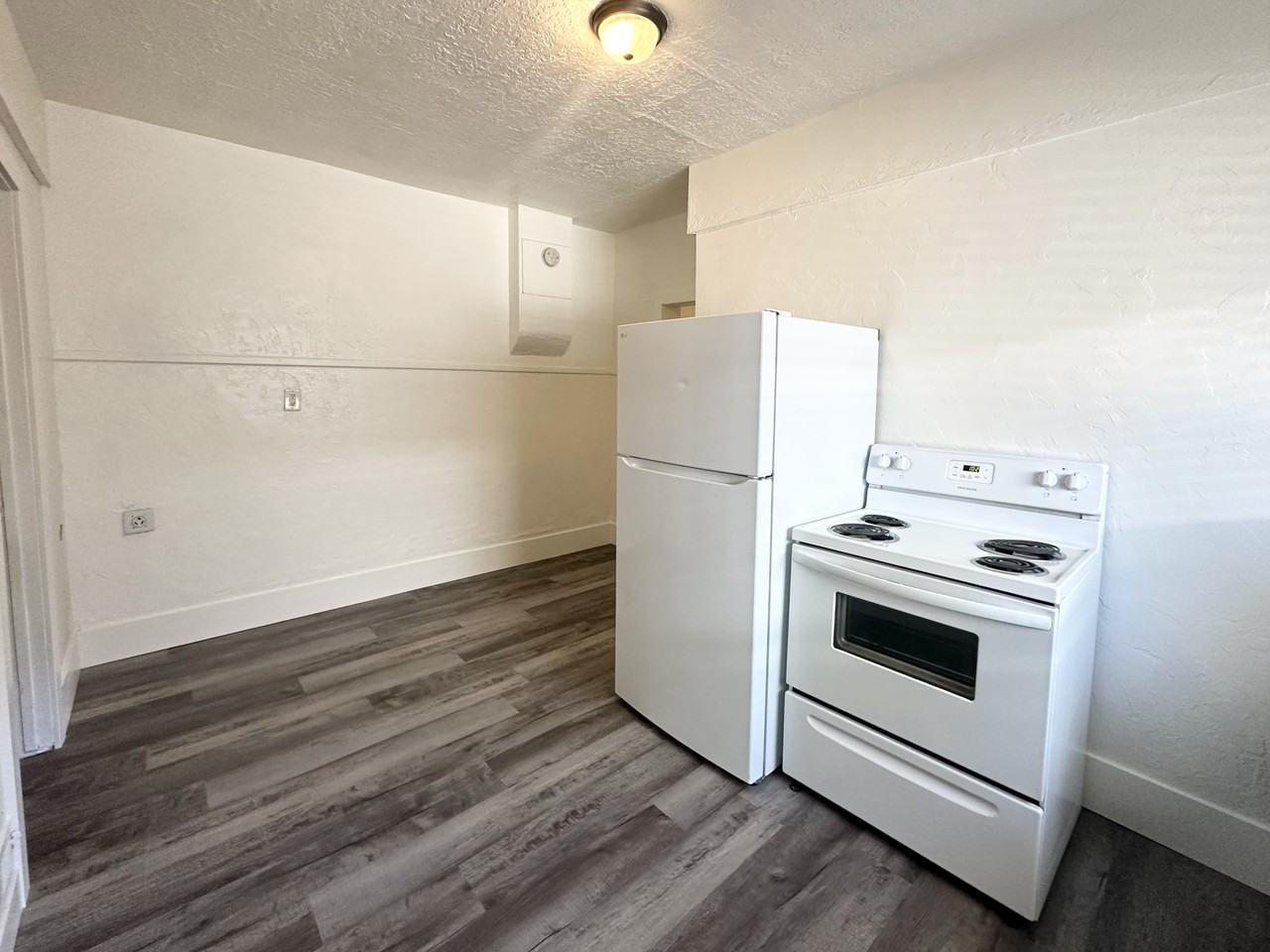 3062 Adams Ave #3062 - Photo 3 of 14