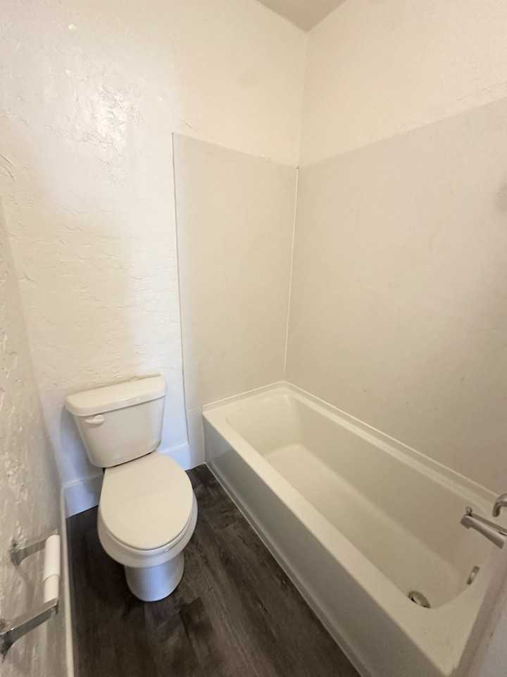 3062 Adams Ave #3062 - Photo 4 of 14