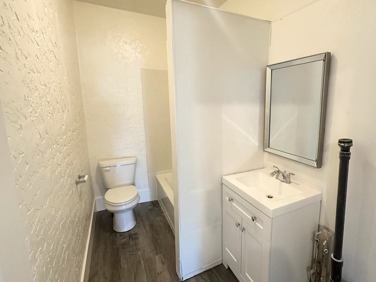 3062 Adams Ave #3062 - Photo 5 of 14