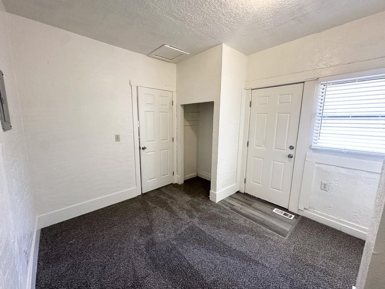 3062 Adams Ave #3062 - Photo 6 of 14