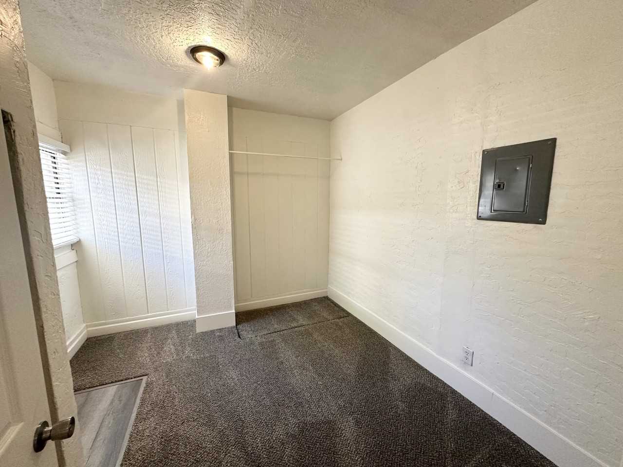 3062 Adams Ave #3062 - Photo 7 of 14