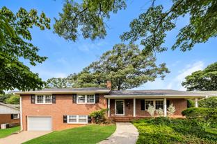 1538 Abbey Ct - Photo 1 of 1