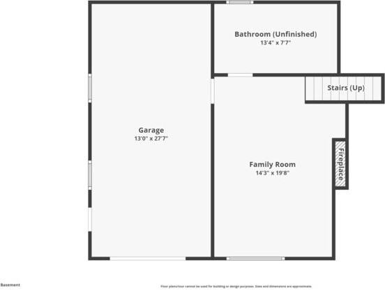 1538 Abbey Ct - Photo 2 of 14