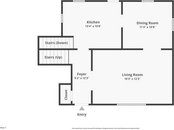 1538 Abbey Ct - Photo 4 of 14