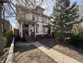 514-512 East 500 South - 514 B #514B - Photo 1 of 1