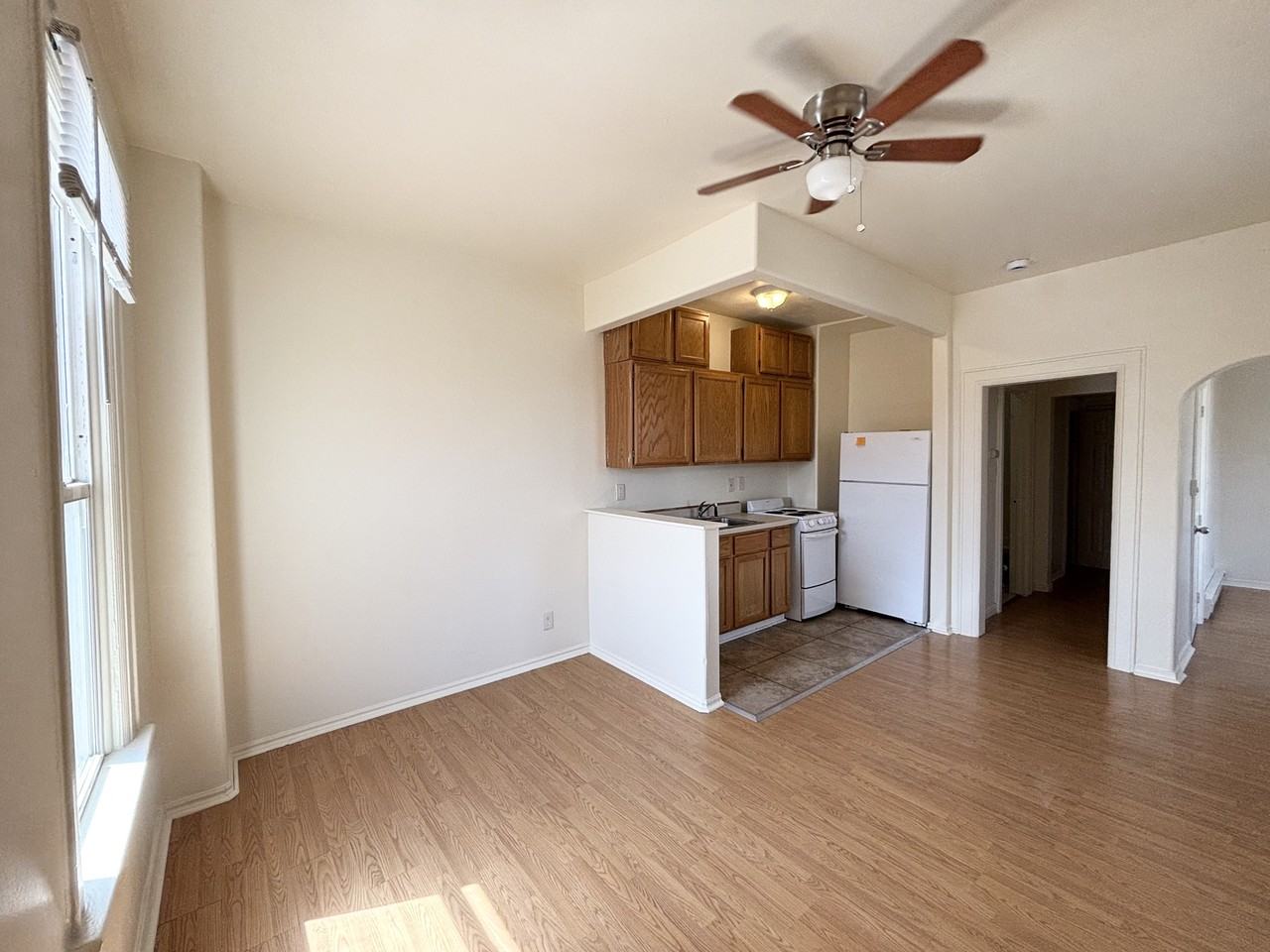 514-512 East 500 South - 514 B #514B - Photo 2 of 20