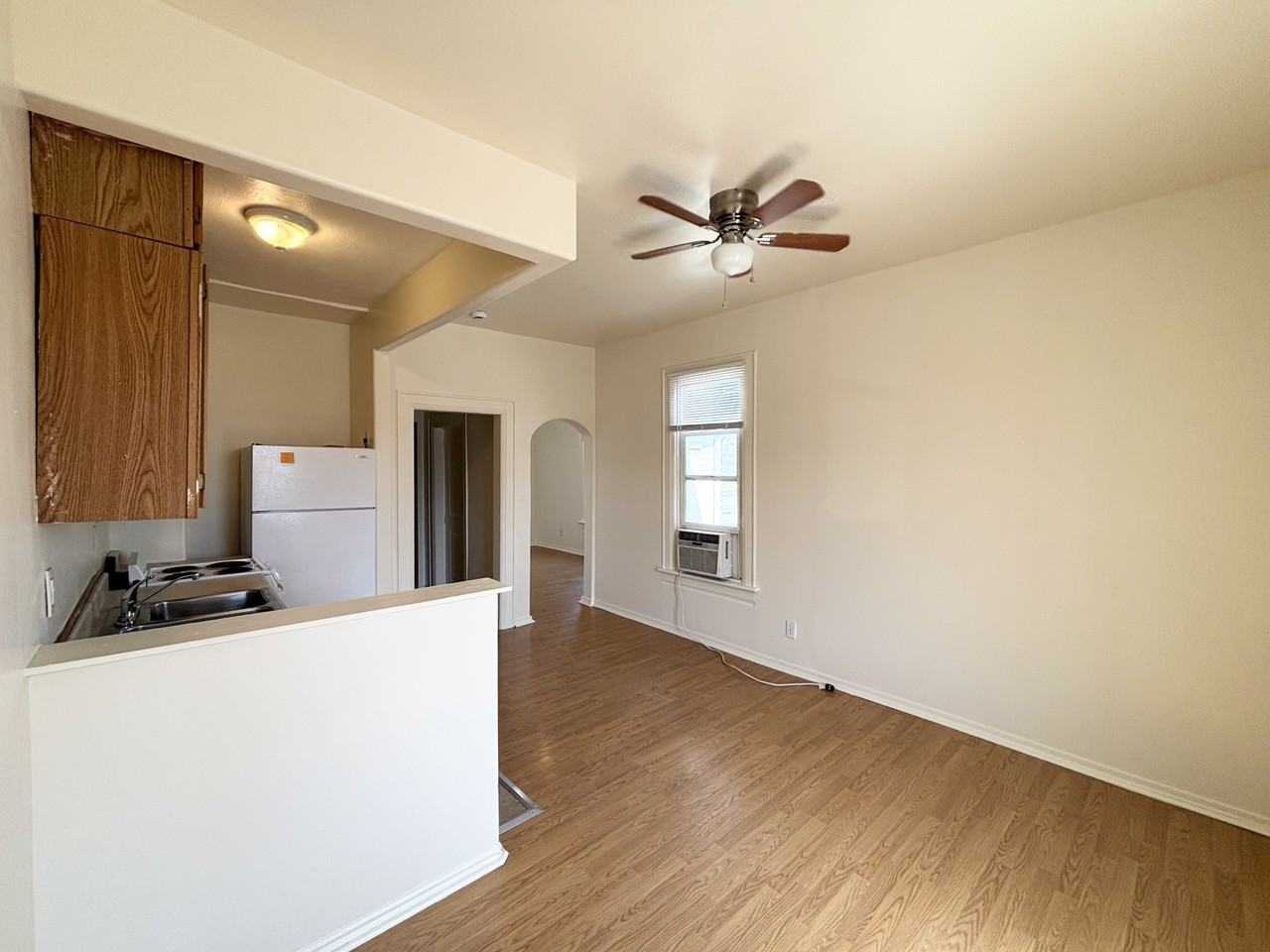 514-512 East 500 South - 514 B #514B - Photo 3 of 20