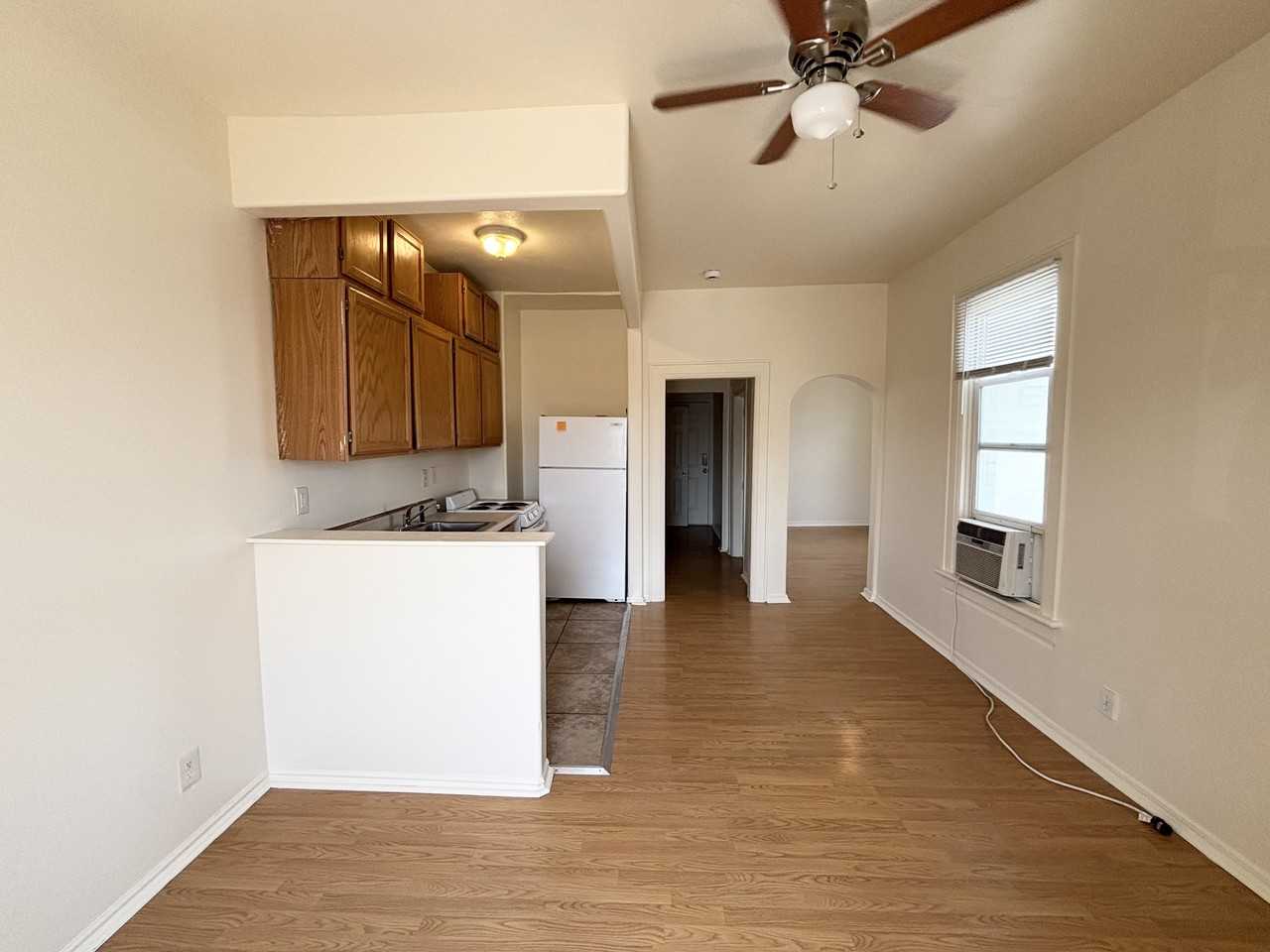 514-512 East 500 South - 514 B #514B - Photo 4 of 20