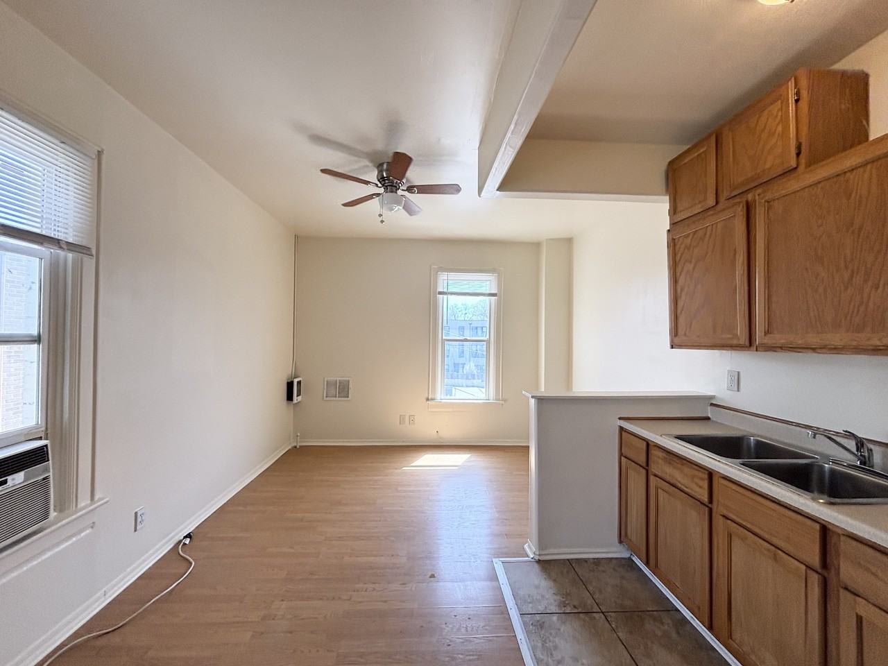 514-512 East 500 South - 514 B #514B - Photo 6 of 20