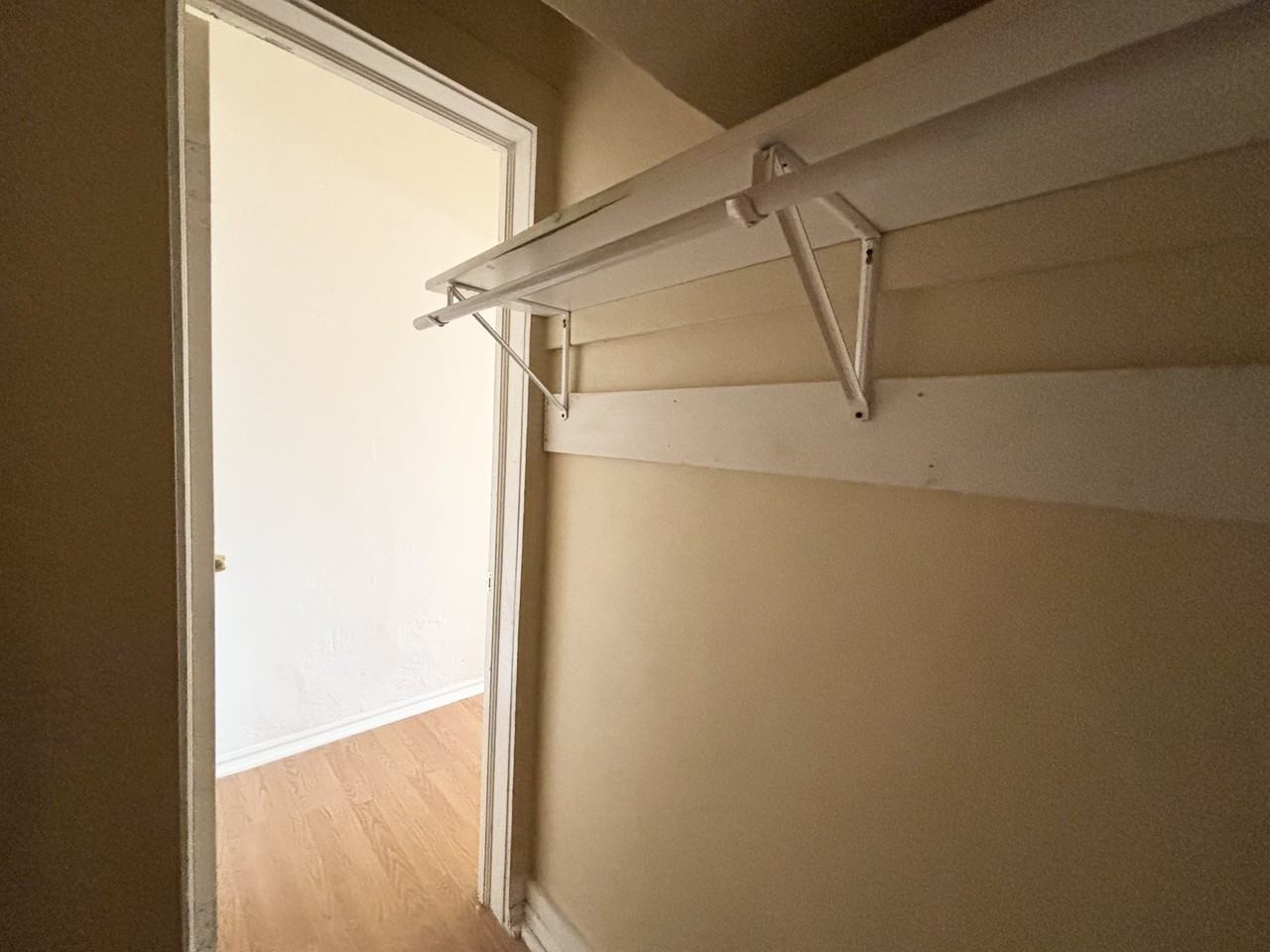 514-512 East 500 South - 514 B #514B - Photo 7 of 20