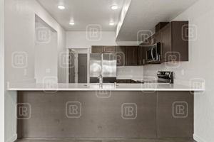 featured image of 307 S Grady Ln #1