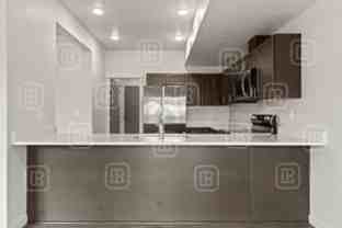 307 S Grady Ln #1 - Photo 1 of 1