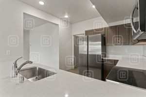 307 S Grady Ln #1 - Photo 3 of 28