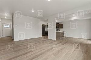 307 S Grady Ln #1 - Photo 5 of 28
