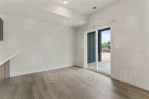 307 S Grady Ln #1 - Photo 6 of 28