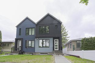 10628 81 Ave Nw - Photo 1 of 1