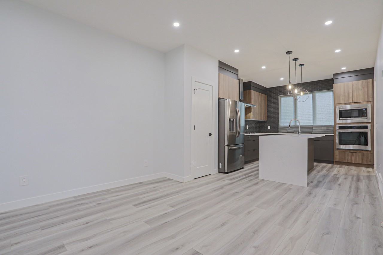 10628 81 Ave Nw - Photo 5 of 22