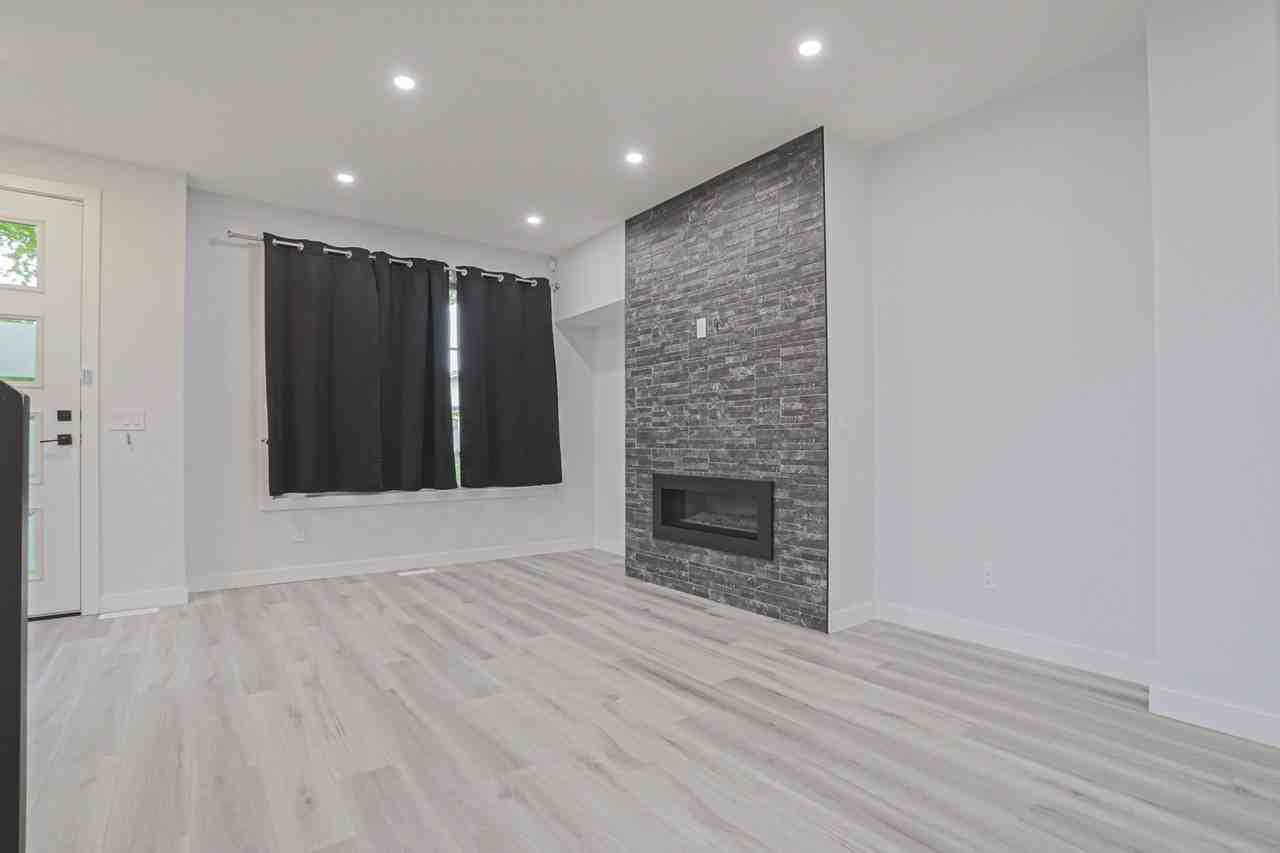 10628 81 Ave Nw - Photo 6 of 22