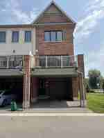 featured image of 8317 Mulberry Dr