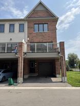 8317 Mulberry Dr - Photo 1 of 1