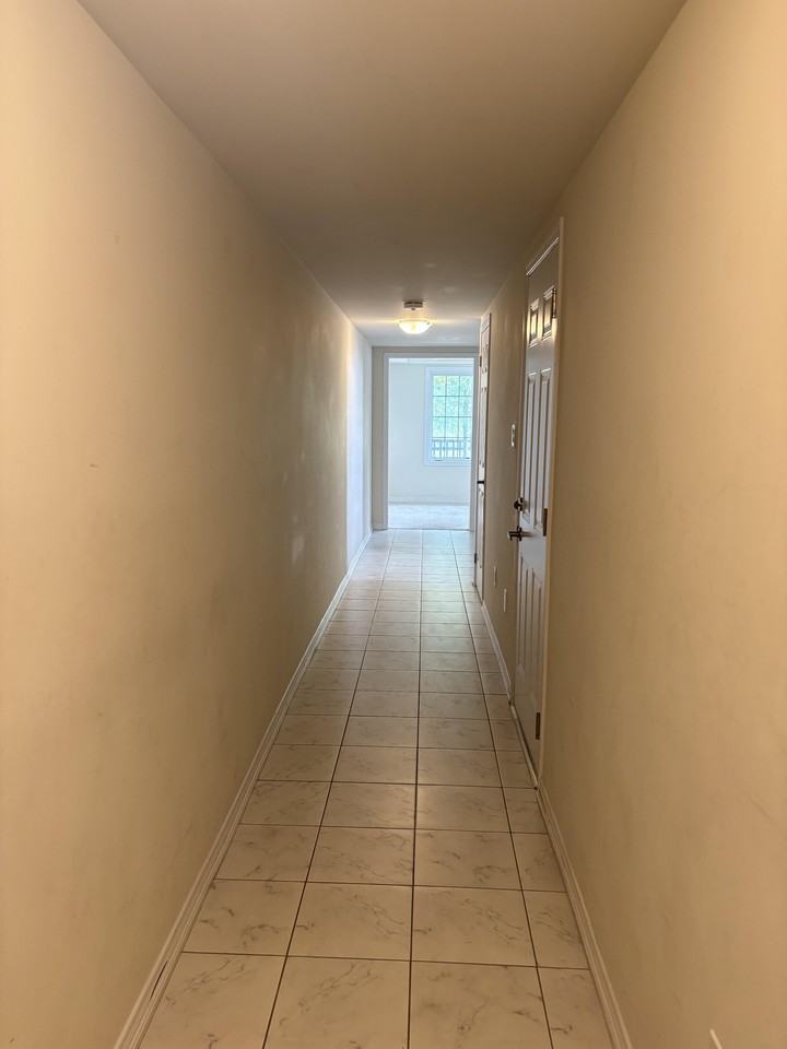 8317 Mulberry Dr - Photo 3 of 20