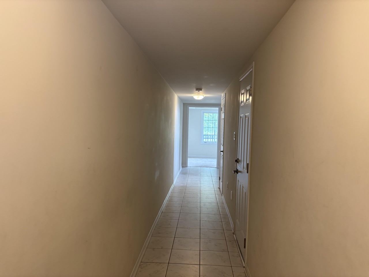 8317 Mulberry Dr - Photo 4 of 20