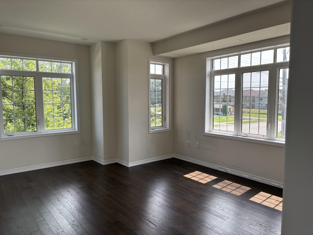 8317 Mulberry Dr - Photo 5 of 20