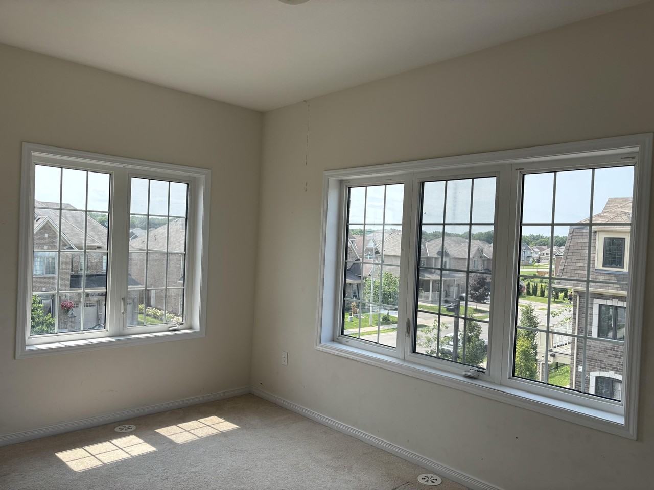 8317 Mulberry Dr - Photo 7 of 20