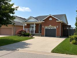 featured image of 6913 Kelly Dr