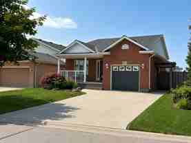 6913 Kelly Dr - Photo 1 of 1
