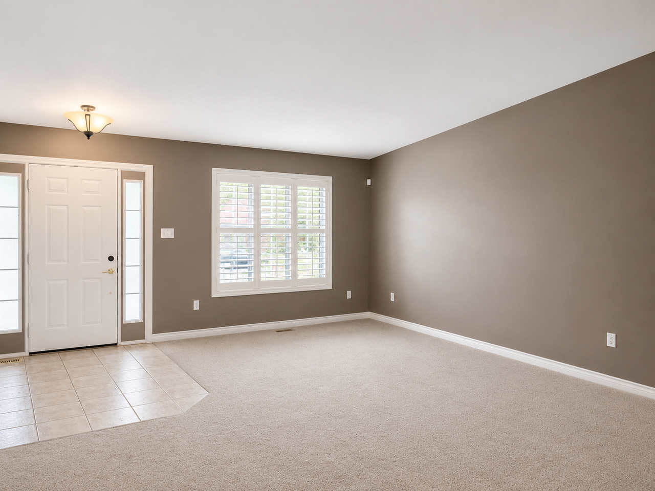 6913 Kelly Dr - Photo 3 of 15
