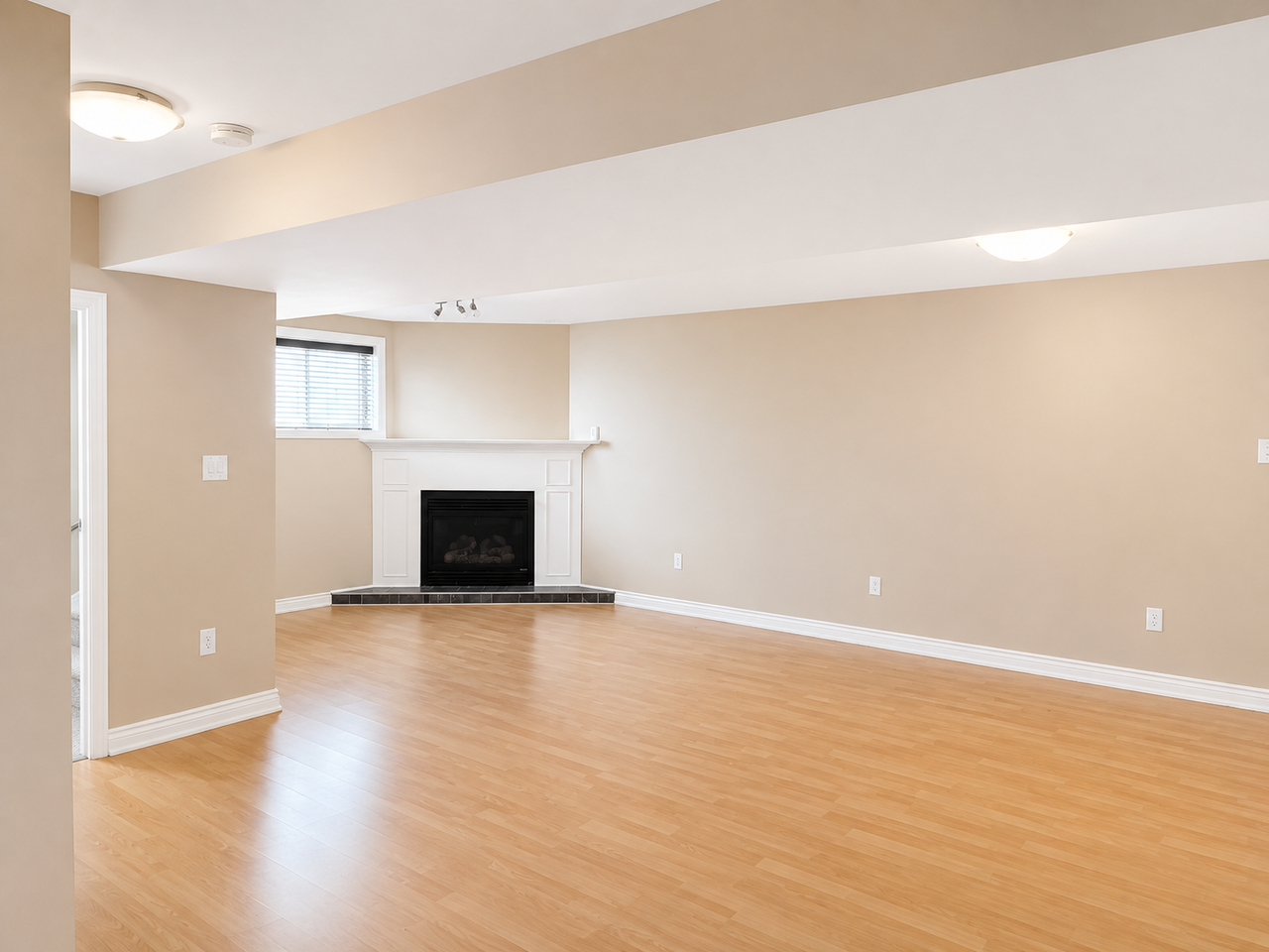6913 Kelly Dr - Photo 6 of 15