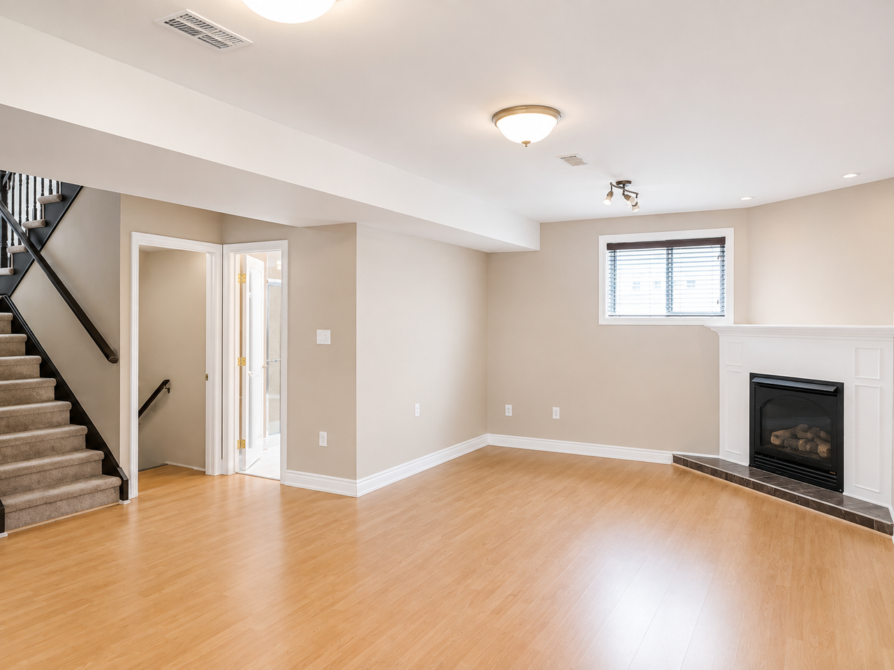 6913 Kelly Dr - Photo 7 of 15