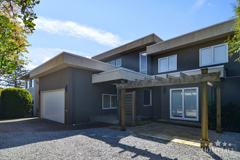 15728 Buena Vista Ave - Photo 1 of 1