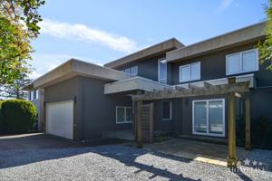 featured image of 15728 Buena Vista Ave